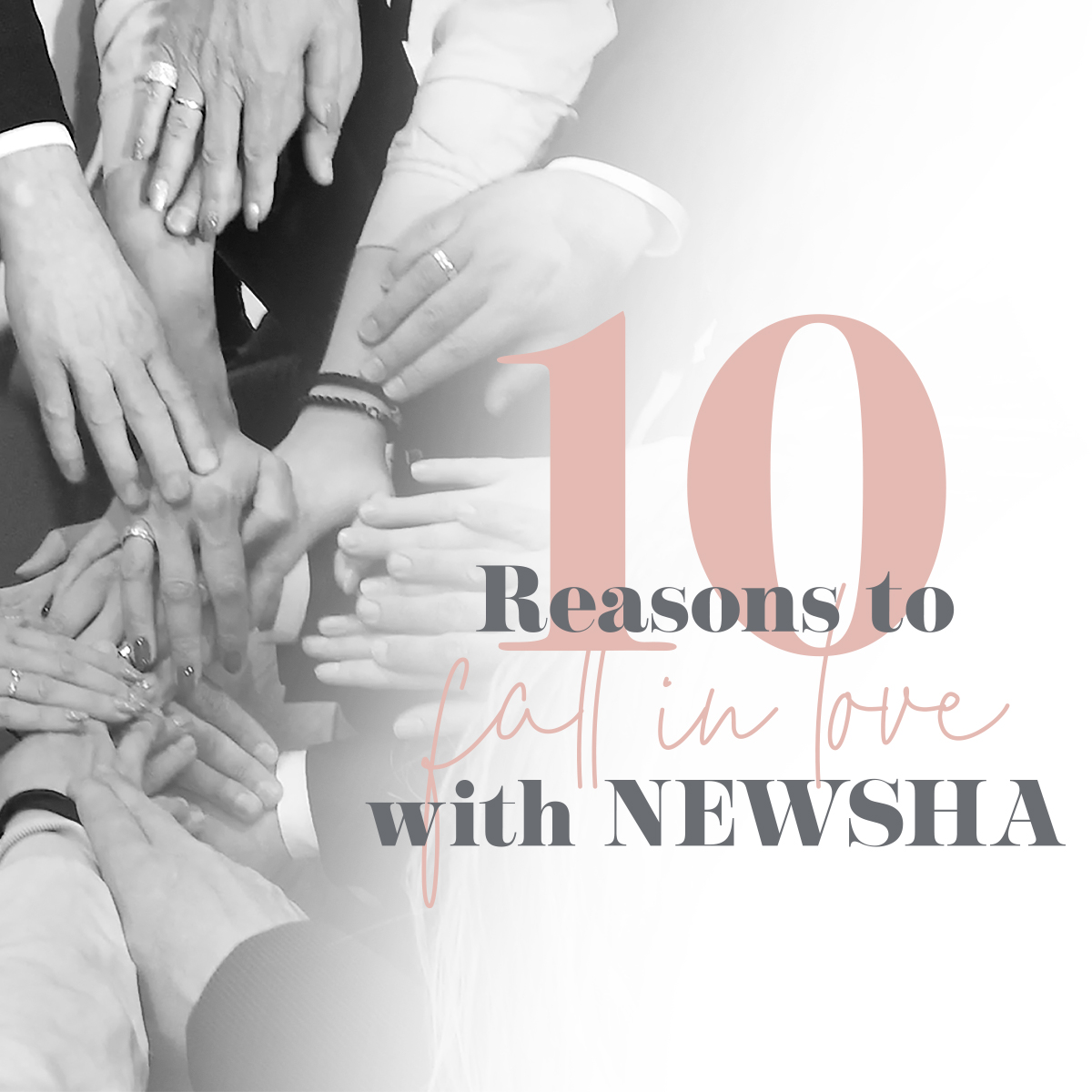 NEWSHA-10-Gr_nde-f_r-NEWSHA