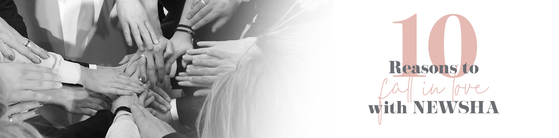 10_reasons_to_fall_in_love_with_NEWSHA_1920x477_Kopie