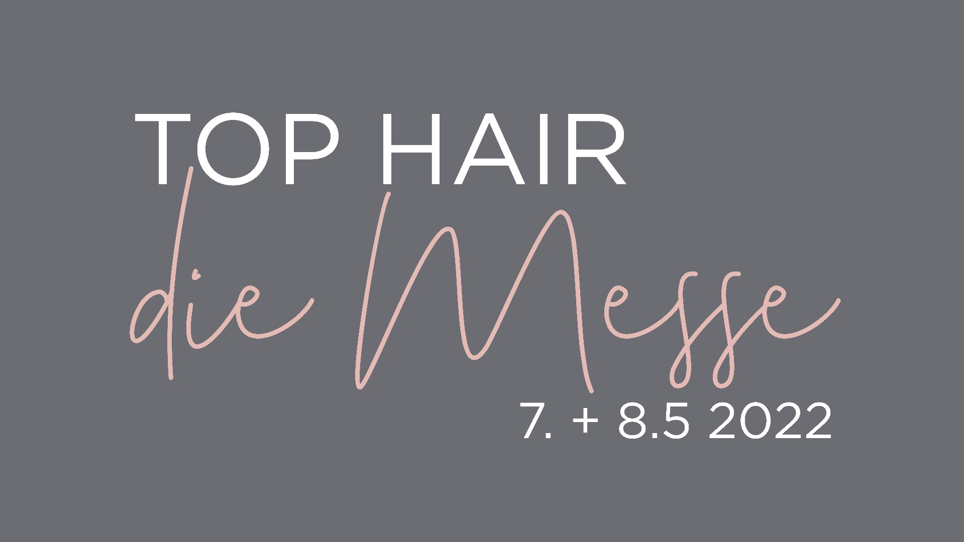 News_messe