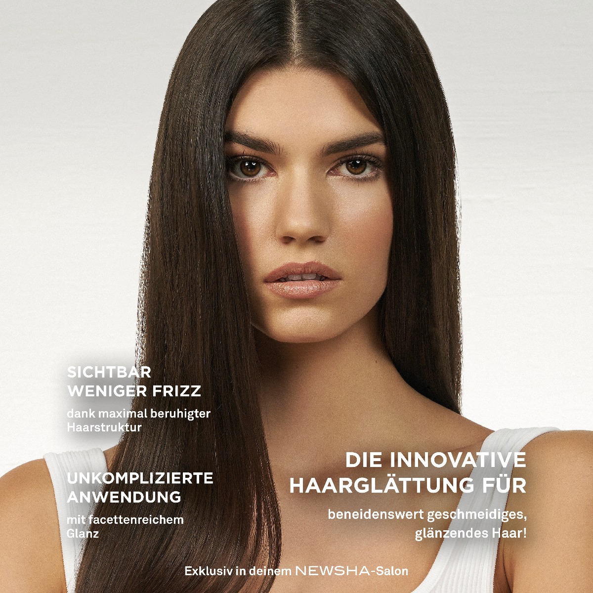 Salonsystem_Straightening