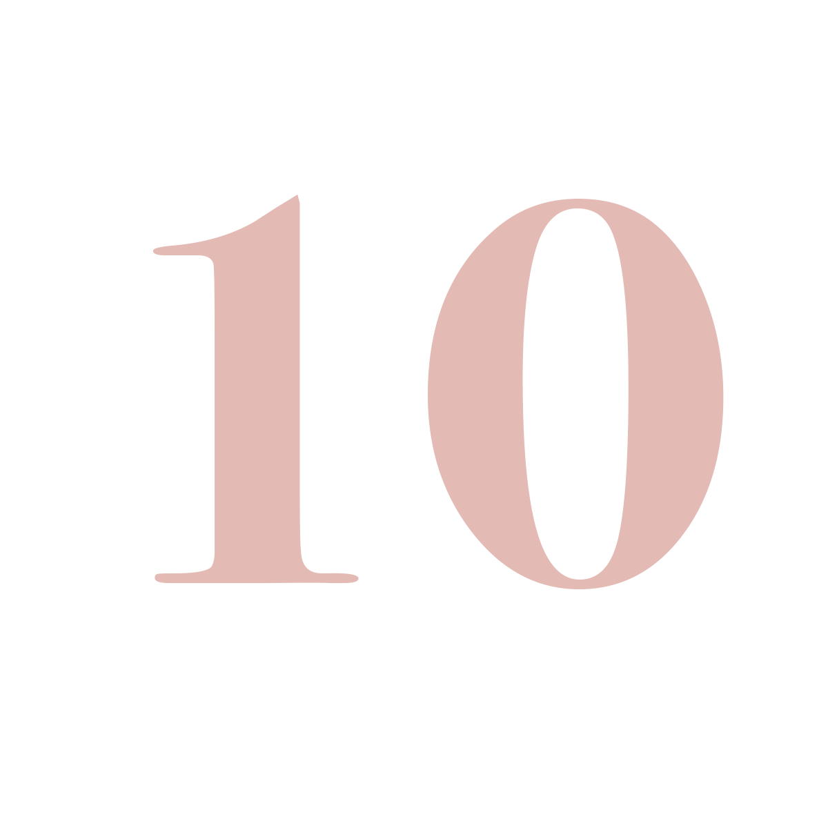Zahlen_10
