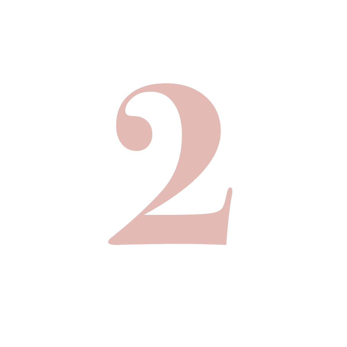 Zahlen_2