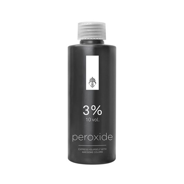 Awesome Colors Peroxid 120 ml