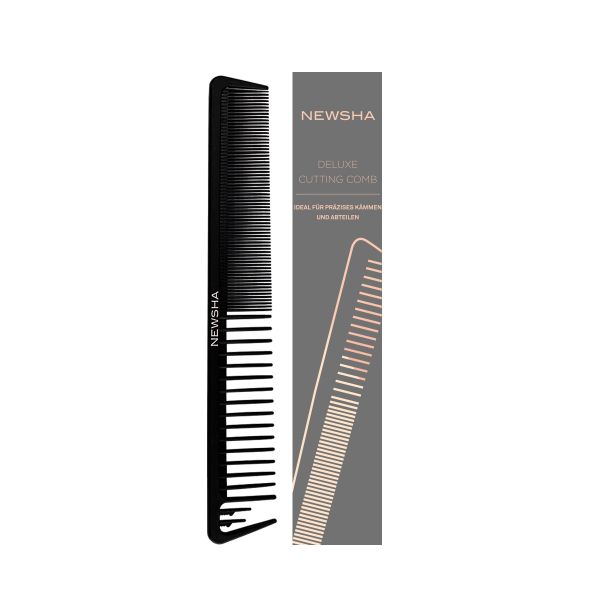 NEWSHA-Deluxe-Cutting-Comb