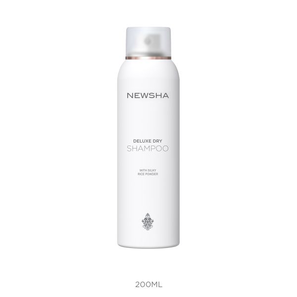 newsha-deluxe-dry-shampoo-200ml-pro