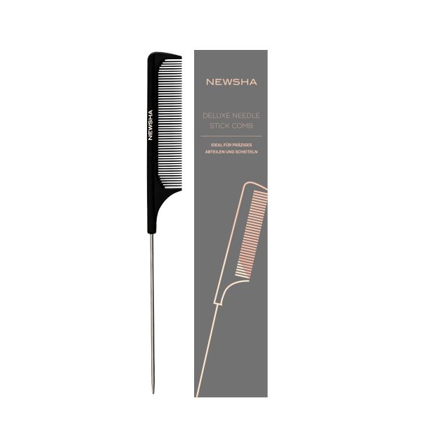 NEWSHA-Deluxe-Needle-Stick-Comb