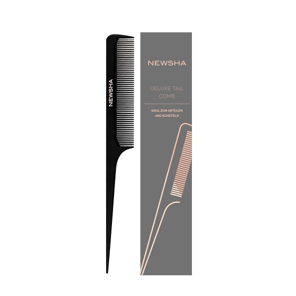 NEWSHA-Deluxe-Tail-Comb