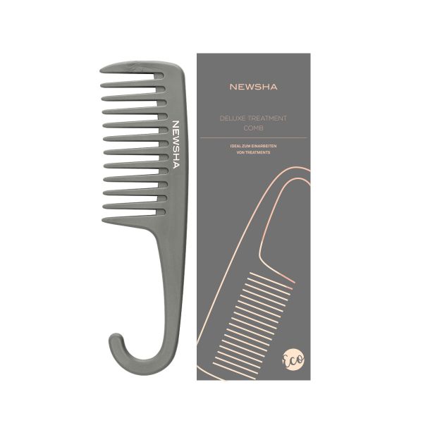 NEWSHA-Deluxe-Treatment-Comb
