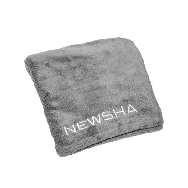 newsha-hair-wrap-grey-1