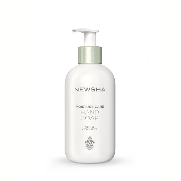 newsha-hand-soap-2