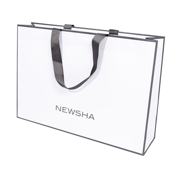 newsha-luxury-bag-gross-1