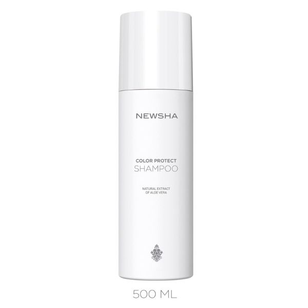 NEWSHA-PRO-Color-Protect-Shampoo-500ml